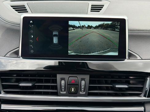Used 2019 BMW X2 sDrive28i FWD image 34