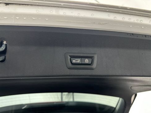 Used 2022 BMW X3 sDrive30i w/ M Sport Package 2 RWD image 21