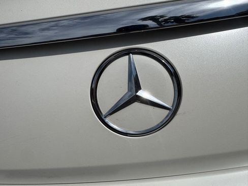 Used 2017 Mercedes-Benz S 63 AMG 4MATIC Cabriolet image 29