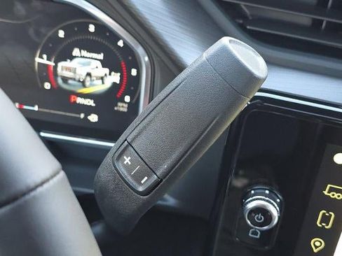 New 2026 GMC Sierra 2500 Denali Ultimate w/ Max Trailering Package image 24