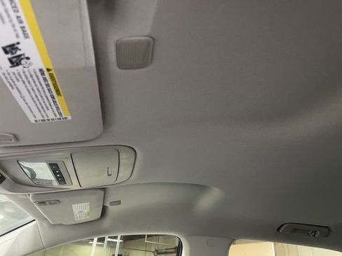 Used 2020 Chevrolet Colorado ZR2 image 22