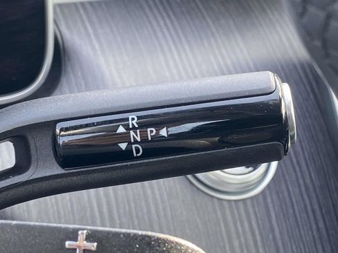 Used 2022 Mercedes-Benz C 300 Sedan image 27