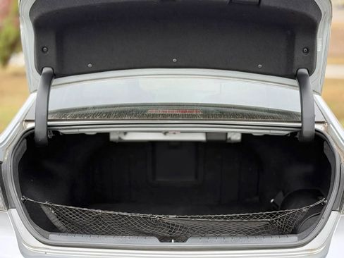 Used 2016 Hyundai Sonata SE image 22