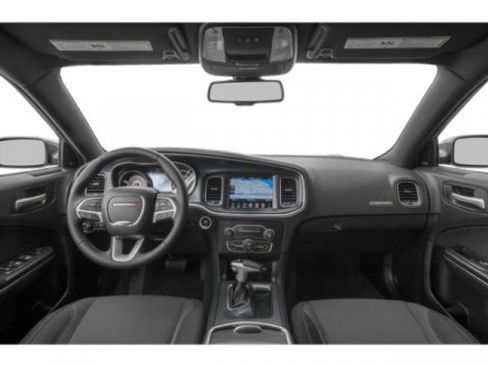 Used 2015 Dodge Charger SXT w/ Plus Group image 11