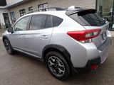 Used 2020 Subaru Crosstrek 2.0i Premium w/ Moonroof Package 2 image 3