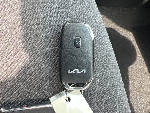 Certified 2024 Kia Seltos S AWD/4WD image 26