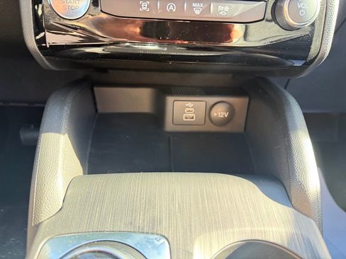 New 2026 Ford Escape ST-Line w/ Tech Pack #1 image 28