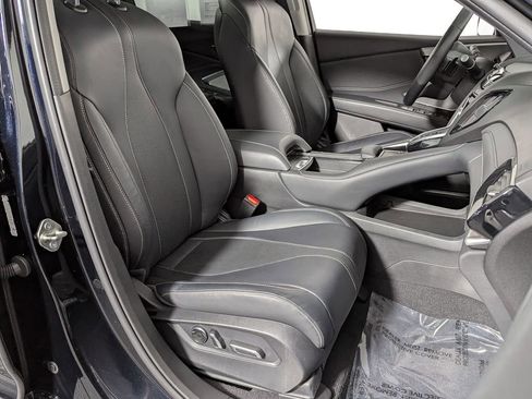 Used 2020 Acura RDX w/ Technology Package image 30