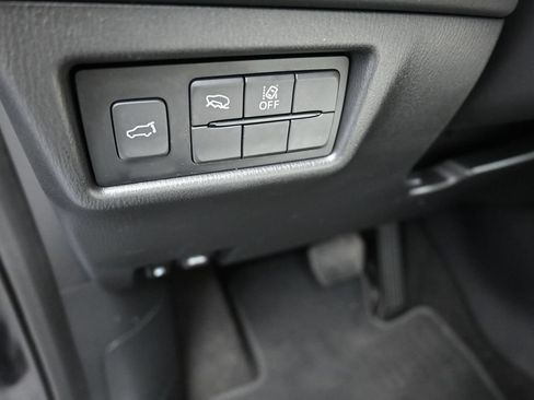 Used 2024 MAZDA CX-5 AWD 2.5 S w/ Preferred Package image 13
