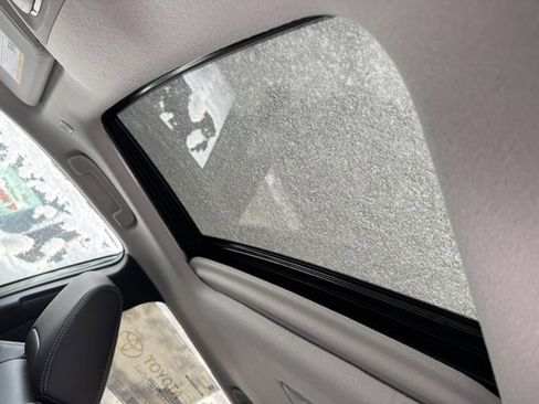 New 2026 Toyota Corolla Cross XLE image 6