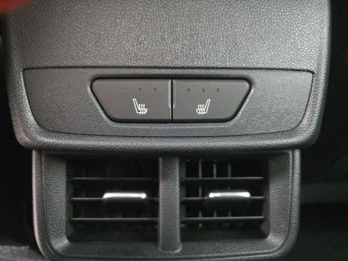 New 2026 GMC Terrain Elevation w/ Elevation Premium Package image 32