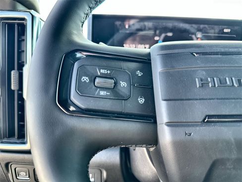 New 2026 GMC Hummer EV 4x4 Crew Cab image 31