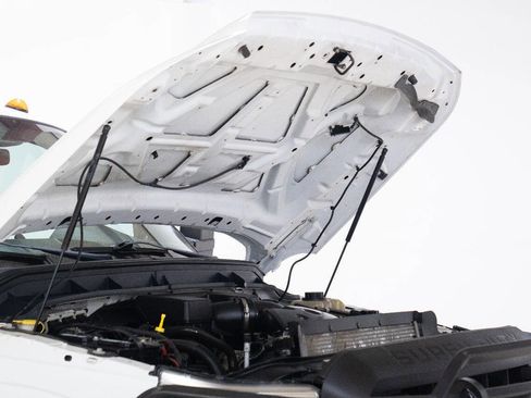 Used 2011 Ford F350 XL w/ XL Value Pkg image 54