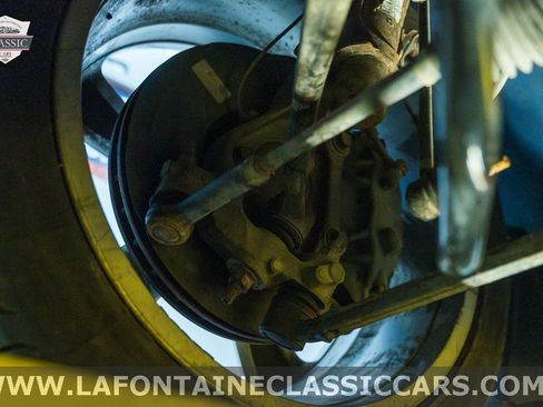 Used 2010 Chevrolet Camaro SS image 76