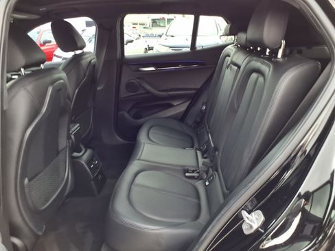 Used 2021 BMW X2 sDrive28i w/ Convenience Package image 18