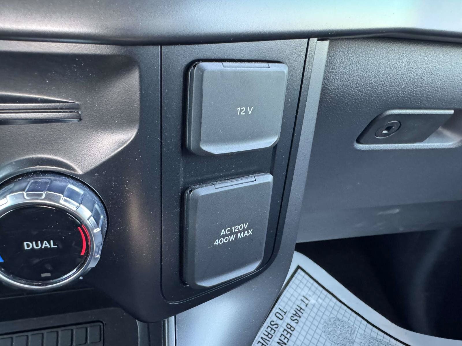 Used 2024 Ford F150 XLT w/ Equipment Group 303A High AWD/4WD image 49