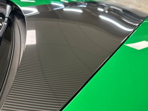 Used 2023 Porsche 911 Carrera GTS image 27