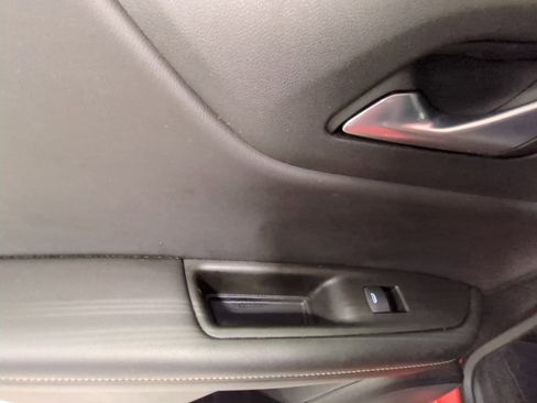 Used 2023 Chevrolet Blazer LT w/ Driver Confidence Package image 19