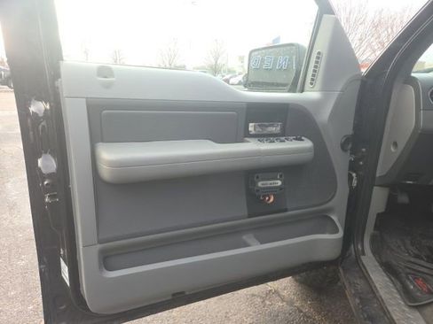 Used 2008 Ford F150 XL image 17