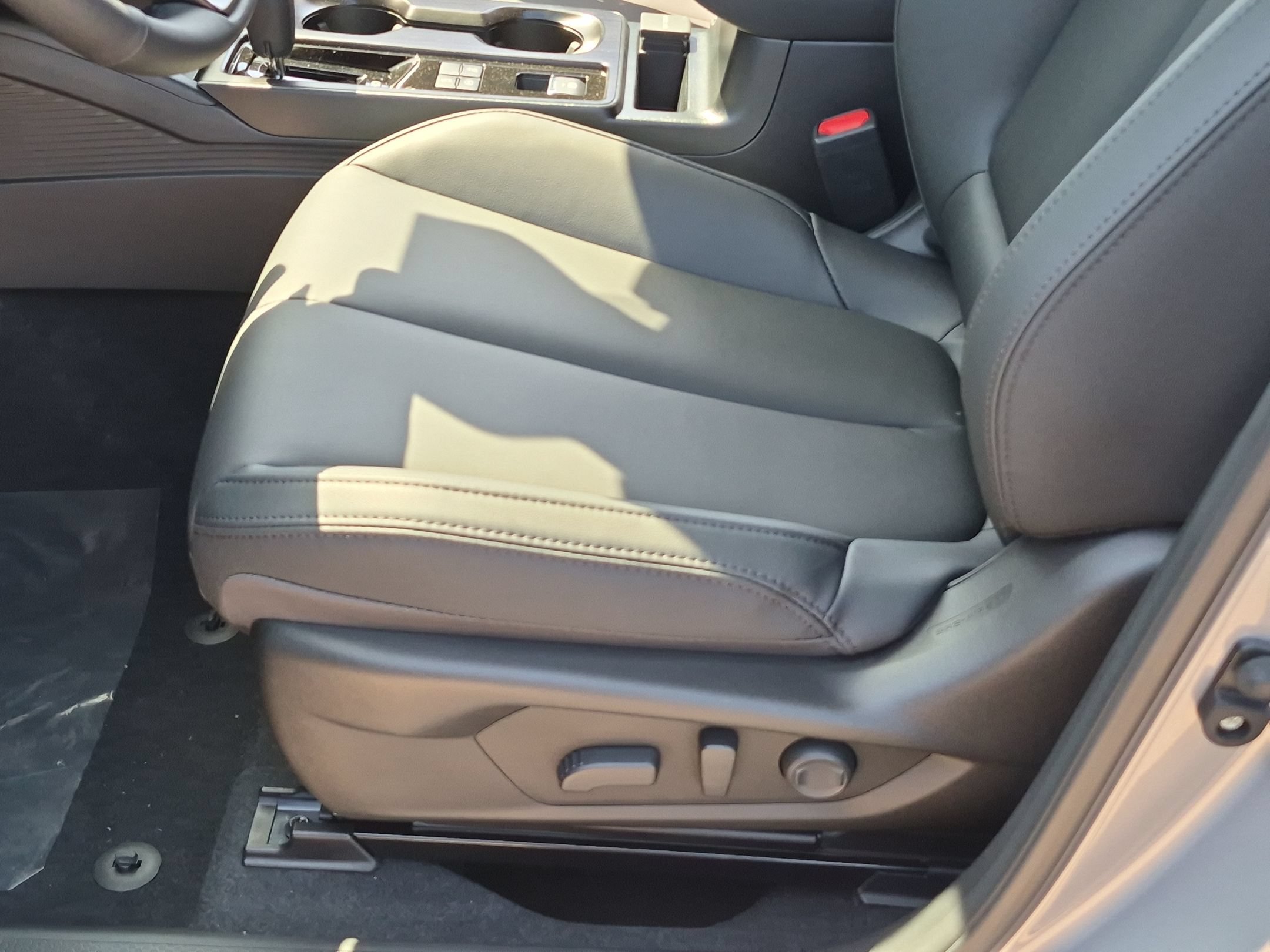New 2026 Subaru Outback Premium AWD/4WD image 14