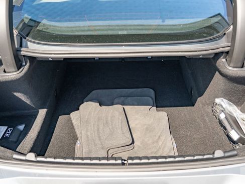 Used 2023 BMW M8 Competition w/ M Driver's Package image 8