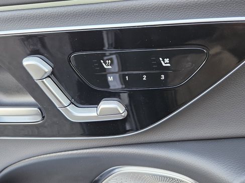 New 2026 Mercedes-Benz E 350 Sedan image 37