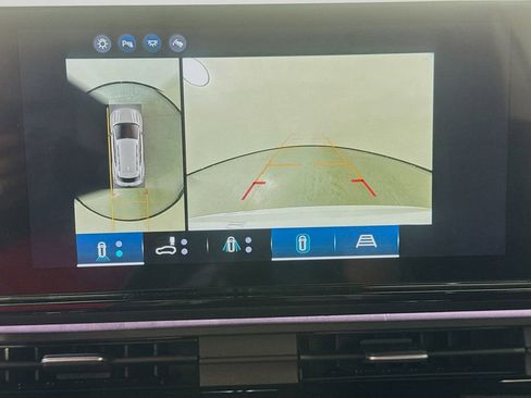 New 2026 Honda Prologue Elite image 17