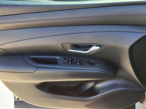 New 2026 Hyundai Santa Cruz SEL image 12