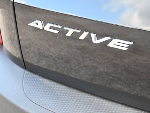 New 2026 Ford Escape Active w/ Tech Pack #1 image 7