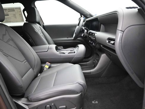 New 2026 Hyundai Palisade XRT Pro image 11