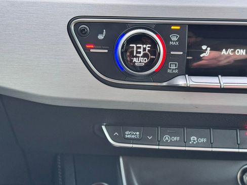 Used 2018 Audi S5 Premium Plus image 39