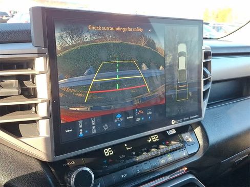 Used 2023 Toyota Tundra SR5 image 15