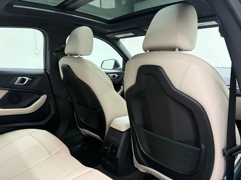 Used 2022 BMW 228i xDrive Gran Coupe w/ Convenience Package image 15