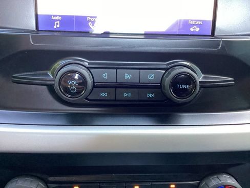 Used 2023 Ford F150 XL AWD/4WD image 51