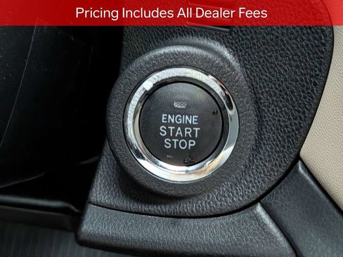 Used 2025 Subaru Outback Limited w/ Popular Package #2 AWD/4WD image 29