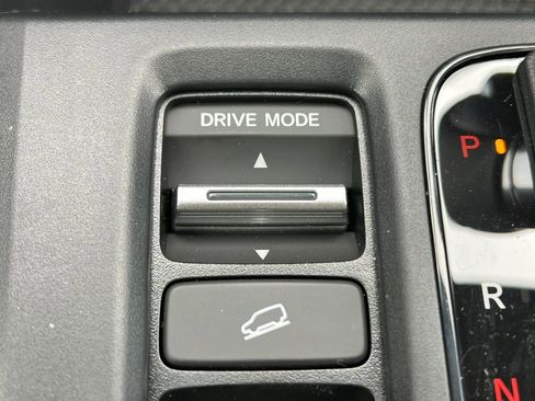 New 2026 Honda CR-V Sport-L image 32