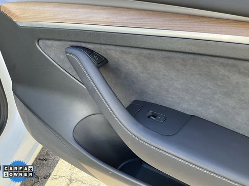 Used 2023 Tesla Model 3 Standard Range image 67