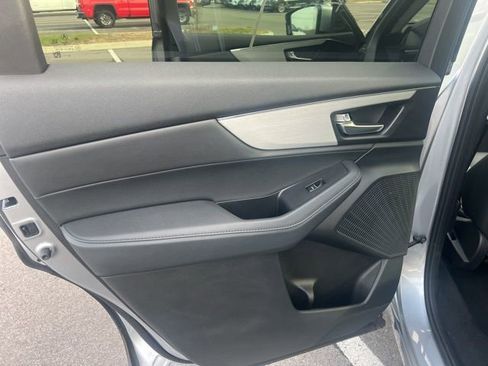 Used 2023 Acura MDX SH-AWD image 24