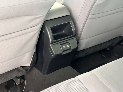 Used 2019 Subaru Legacy 2.5i Premium w/ Popular Package #2A AWD/4WD image 38