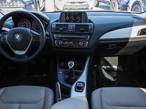 Used 2015 BMW 228i 228i image 15