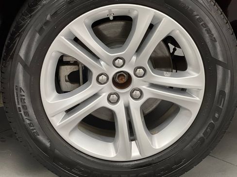 Used 2023 Dodge Charger SXT RWD image 52