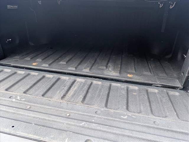 Used 2013 Ford F150 Limited AWD/4WD image 21