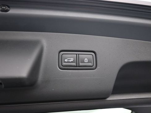 Used 2026 Hyundai Palisade Calligraphy AWD/4WD image 26