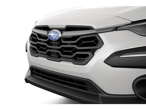 New 2026 Subaru Crosstrek 2.5i Limited AWD/4WD image 11
