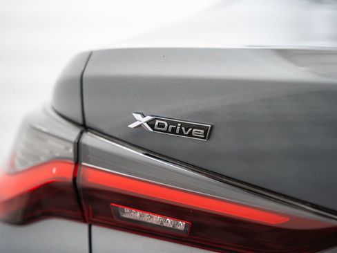 Used 2024 BMW 430i xDrive Coupe AWD/4WD image 9