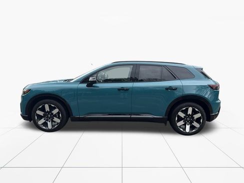 New 2026 Honda Prologue Elite image 5