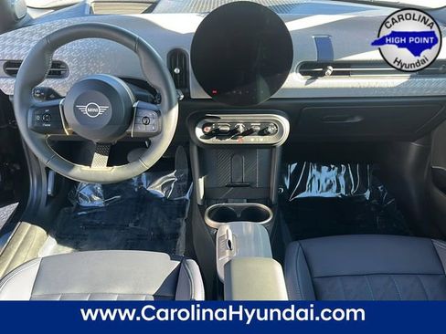 Used 2025 MINI Cooper S image 15