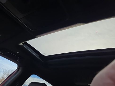 Used 2024 Honda CR-V Sport Touring image 21