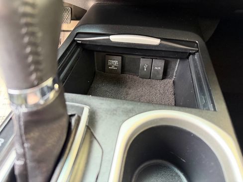 Used 2018 Acura RDX FWD w/ Technology Package image 30