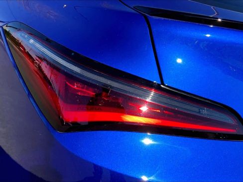 Used 2025 Acura Integra A-Spec image 27